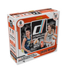 2026 Panini Donruss WNBA Basketball Hobby Box - PRESALE