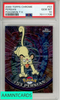 2000 TOPPS CHROME POKEMON T V  PERSIAN #53 POKEMON T V  PSA 10 GEM MT 70111708