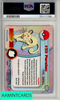 2000 TOPPS CHROME POKEMON T V  PERSIAN #53 POKEMON T V  PSA 10 GEM MT 70111708