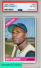 1966 TOPPS BOB CLEMENTE #300 PSA 6 EX-MT 148620059