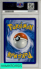 2023 POKEMON OBF EN-OBSIDIAN FLAMES CHARIZARD EX #125 PSA 10 GEM MT 83885121