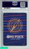 2026 ONE PIECE OP14-EB04-THE AZURE SEA S SEVEN BOA HANCOCK #112 ALTERNATE ART PSA 10 GEM MT 152040894