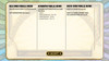 2026 Topps Mint Marvel Hobby Box - PRESALE