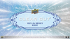 2025/26 Upper Deck Clear Cut Hockey Hobby Case