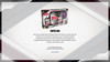 2026 Topps Football Hobby Case - PRESALE
