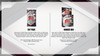 2026 Topps Football Hobby Case - PRESALE