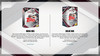 2026 Topps Football Hobby Case - PRESALE
