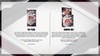 2026 Topps Football Hobby Box - PRESALE