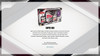 2026 Topps Football Hobby Box - PRESALE