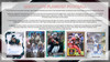 2026 Topps Football Blaster Box - PRESALE
