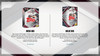 2026 Topps Football Mega Box - PRESALE