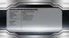 2025/26 Topps Chrome Black Basketball Hobby Case