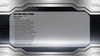 2025/26 Topps Chrome Black Basketball Hobby Box - PRESALE