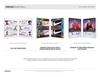 2025/26 Panini Origins Basketball Hobby Box - PRESALE