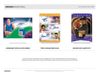2025/26 Panini Origins Basketball Hobby Box - PRESALE