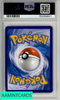 2025 POKEMON MEP EN-ME BLACK STAR PROMO ORICORIO EX #024 UPC PSA 10 GEM MT 152068621