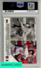 2018 TOPPS NOW MOMENT OF THE WEEK B RUTH S OHTANI #MOW1 PSA 10 GEM MT 153804572