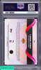 2025 TOPPS CHROME HELIX LEBRON JAMES #H-1 LAKERS PSA 10 GEM MT 152936203