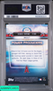 2018 BOWMANS BEST POWER PRODUCERS SHOHEI OHTANI #PPSO ANGELS PSA 10 GEM MT 160668323