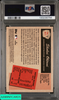 2024 BOWMAN 1955 BOWMAN ANIME SHOHEI OHTANI #BA2 DODGERS PSA 10 GEM MT 130238756