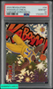 2024 PANINI REVOLUTION KABOOM! HORIZONTAL SHAQUILLE ONEAL #34 PSA 10 GEM MT 172235175