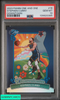 2023 PANINI ONE AND ONE DOWNTOWN STEPHEN CURRY #16 PSA 10 GEM MT 109820385