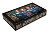 2025/26 Upper Deck Fleer Ultra PWHL Hobby Box