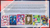 2026 Topps MLS Chrome Soccer Hobby Box - PRESALE