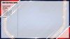 2026 Topps MLS Chrome Soccer Mania Case