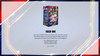 2026 Topps MLS Chrome Soccer Blaster Case
