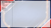 2026 Topps MLS Chrome Soccer Blaster Box - PRESALE