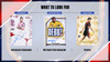 2026 Topps MLS Chrome Soccer Blaster Box - PRESALE