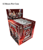 2026 Topps WWE Universe Hobby Case