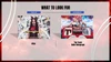 2026 Topps WWE Universe Hobby Box - PRESALE