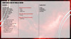 2026 Topps WWE Universe Blaster Case - PRESALE