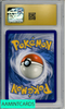 2019 POKEMON HIDDEN FATES MEWTWO GX SHINY VAULT HOLO #SV59 CGC 10 PRISTINE 6178153041