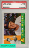 1960 TOPPS STAN MUSIAL #250 PSA 6 EX-MT 20490280
