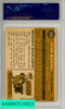 1960 TOPPS STAN MUSIAL #250 PSA 6 EX-MT 20490280