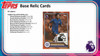2026/27 Topps Premier League Soccer Blaster Case