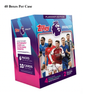 2026/27 Topps Premier League Soccer Blaster Case