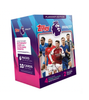 2026/27 Topps Premier League Soccer Blaster Box - PRESALE