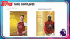 2026/27 Topps Premier League Soccer Blaster Box - PRESALE