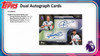 2026/27 Topps Premier League Soccer Blaster Box - PRESALE
