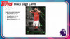 2026/27 Topps Premier League Soccer Blaster Box - PRESALE