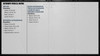 2026 Topps Marvel Vault Hobby Case