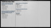 2026 Topps Marvel Vault Hobby Box