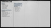 2026 Topps Marvel Vault Hobby Box