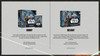 2026 Topps Star Wars Chrome Hobby Case