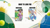 2026 Topps Chrome Tennis Hobby Case