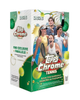 2026 Topps Chrome Tennis Blaster Box